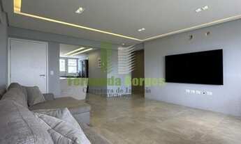 Imagem 7: Apartamento para Venda em Recife, Torre, 3 dormitórios, 3 suítes, 4 banheiros, 2 vagas