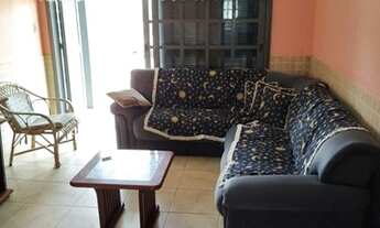 Imagem 4: VENHA COMPRAR SUA CASA PERTINHO DO MAR !! COM ANEXO E 05 DORMITÓRIOS !BAIRRO NOVA TRAMAND