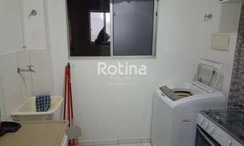 Imagem 5: Apartamento para aluguel, 2 quartos, 1 vaga, Shopping Park - Uberlândia/MG