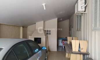 Imagem 6: Casa - Centro Casa com 2 dormitórios