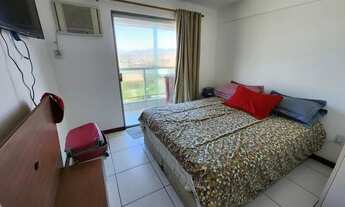 Imagem 7: COD 309: APARTAMENTO EM FRENTE A PRAIA - SAQUAREMA