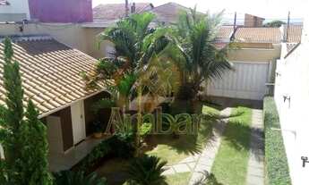 Imagem 4: Casa - Ribeirão Preto - Planalto Verde