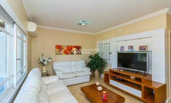 Imagem 6: PORTO ALEGRE - Casa Padrão - Partenon