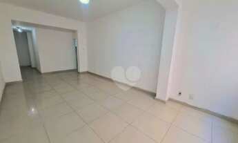 Imagem 6: Apartamento com 3 dormitórios à venda, 111 m² por R$ 1.100.000,00 - Copacabana - Rio de Ja