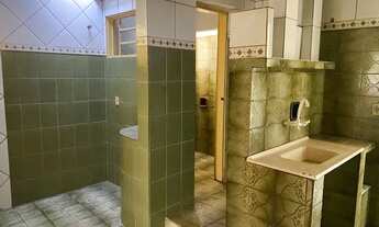 Imagem 4: Aluga-se kit QSC 7 - Taguatinga Sul