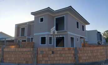 Imagem 6: Sobrado em Potecas