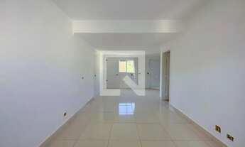 Imagem: Casa para Aluguel - Parque Enseada, 2 Quartos