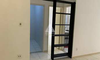 Imagem 5: Privilégio imóveis vende : Excelente sala quarto, com ótima localização