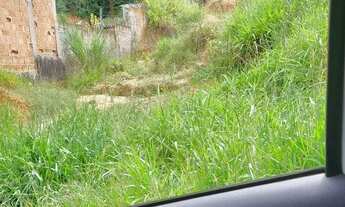 Imagem 4: Lote bairro tropical