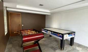 Imagem 6: APARTAMENTO À VENDA NO PARNAMIRIM 3 QUARTOS / 110 m2