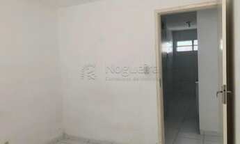 Imagem 2: Apartamento para venda tem 57 m² com 2 quartos, localizado em CANDEIAS!