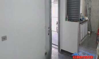 Imagem 5: Residencial - Jd Cruzeiro Do Sul