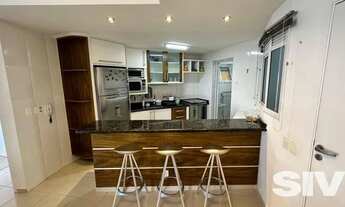 Imagem 6: IMÓVEL PARA VENDA EM BERTIOGA - RIVIERA DE SÃO LOURENÇO