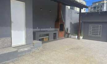 Imagem 3: CASA COMERCIAL-FREGUESIA