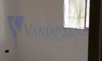 Imagem 6: SAO JOSE DOS CAMPOS - Residential / Home - JARDIM SANTA INES I