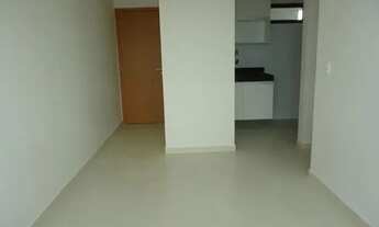 Imagem 4: Apartamento para aluguel, Treze de Maio, João Pessoa - 21255