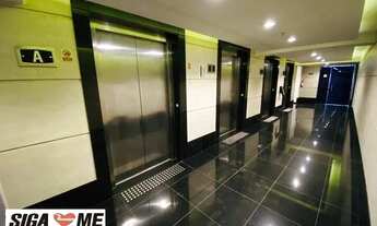 Imagem 7: SALAS COMERCIAIS PARA LOCAÇÃO, 211/ 323m² NA BARRA FUNDA