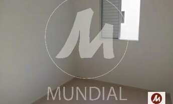 Imagem 5: Apartamento (tipo - padrao) 2 dormitórios, cozinha planejada, portaria 24 horas, em condom