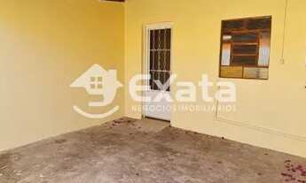 Imagem 2: Locação de Casas / Fundos na cidade de Sorocaba