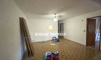 Imagem 4: Casa linear em condomínio próximo à praia!