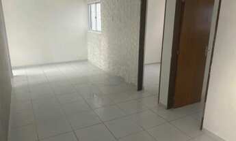 Imagem 3: Apt de 2 quartos. Aluga-se ou Vende-se