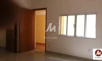 Imagem 5: Casa (térrea na rua) 2 dormitórios, cozinha planejada