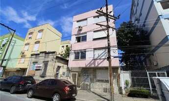 Imagem: Apartamento em Santa Cecília