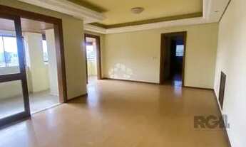 Imagem 4: Apartamento para Venda - 129.32m², 3 dormitórios, sendo 1 suites, 2 vagas - Menino Deus