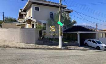 Imagem 7: TR---SO0102 - Casa de condomínio sobrado para aluguel possui 185 metros quadrados com 3