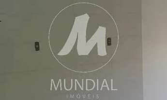 Imagem 4: Casa (térrea na rua) 2 dormitórios, cozinha planejada