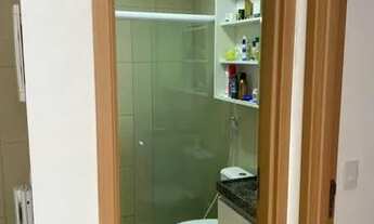 Imagem 3: NI- Aparamento I 1 quarto I em Candeias I Excelente Acabamento I Moveis Fixos