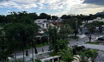 Imagem 3: Aluguel de apto com 80 m2 com 2 quartos na Taquara