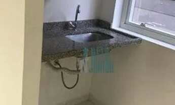 Imagem 3: Conjunto para alugar, 120 m² por R$ 7.800,00/mês - Vila Olímpia - São Paulo/SP