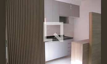 Imagem 6: Apartamento para Aluguel - Artur Alvim, 1 Quarto, 24 m2