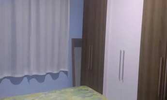 Imagem 3: Venda ou troca( como parte do pagamento