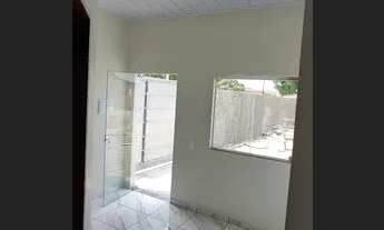 Imagem 3: Aluga se apartamento no senador hélio campos