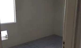 Imagem 3: Alugo apartamento, condomínio incluso, Arruda