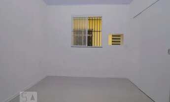 Imagem 7: Apartamento para Aluguel - Vila Isabel, 1 Quarto, 30 m2