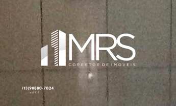 Imagem 6: Casa para venda com 152 metros quadrados com 2 quartos em Metalúrgicos - Osasco - SP