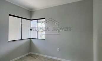 Imagem 6: Casa à venda no bairro Vale Verde - Palhoça/SC