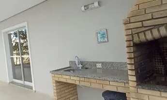 Imagem 6: Sobrado de Condominio em Jardim Cristal - São Paulo