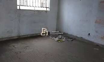 Imagem 4: Sala para aluguel, Gameleira - Belo Horizonte/MG