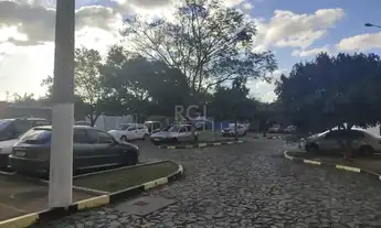 Imagem 7: CANOAS - Apartamento Padrão - Moinhos de Vento