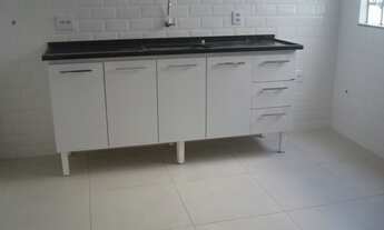 Imagem 7: Sobrado para alugar - Centro