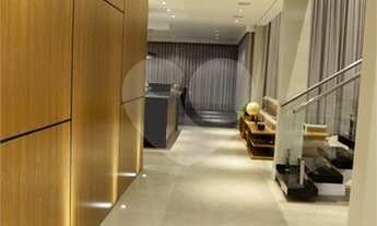 Imagem 5: Sorocaba - Casa de Condomínio - Parque Campolim