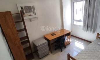 Imagem 6: Apartamento para aluguel, 3 quartos, 1 suíte, 2 vagas, Praia da Costa - Vila Velha/ES