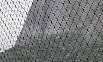 Imagem 5: Botafogo Apartamento com 2 dormitórios