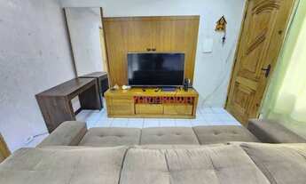 Imagem 7: Apartamento com 2 dormitórios à venda, 48 m² por R$ 175.000,00 - Artur Alvim - São Paulo/S