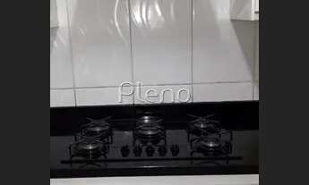 Imagem 6: Venda Casa com 3 dormitórios