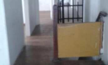 Imagem 6: Casa para venda tem 465metros quadrados com 6 quartos em Dois de Julho - Salvador - Bahia